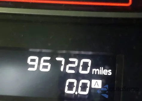 2015 Nissan Altima 2.5/S/Sv/Sl из США, поврежденный, VIN 1N4AL3AP6FN865162